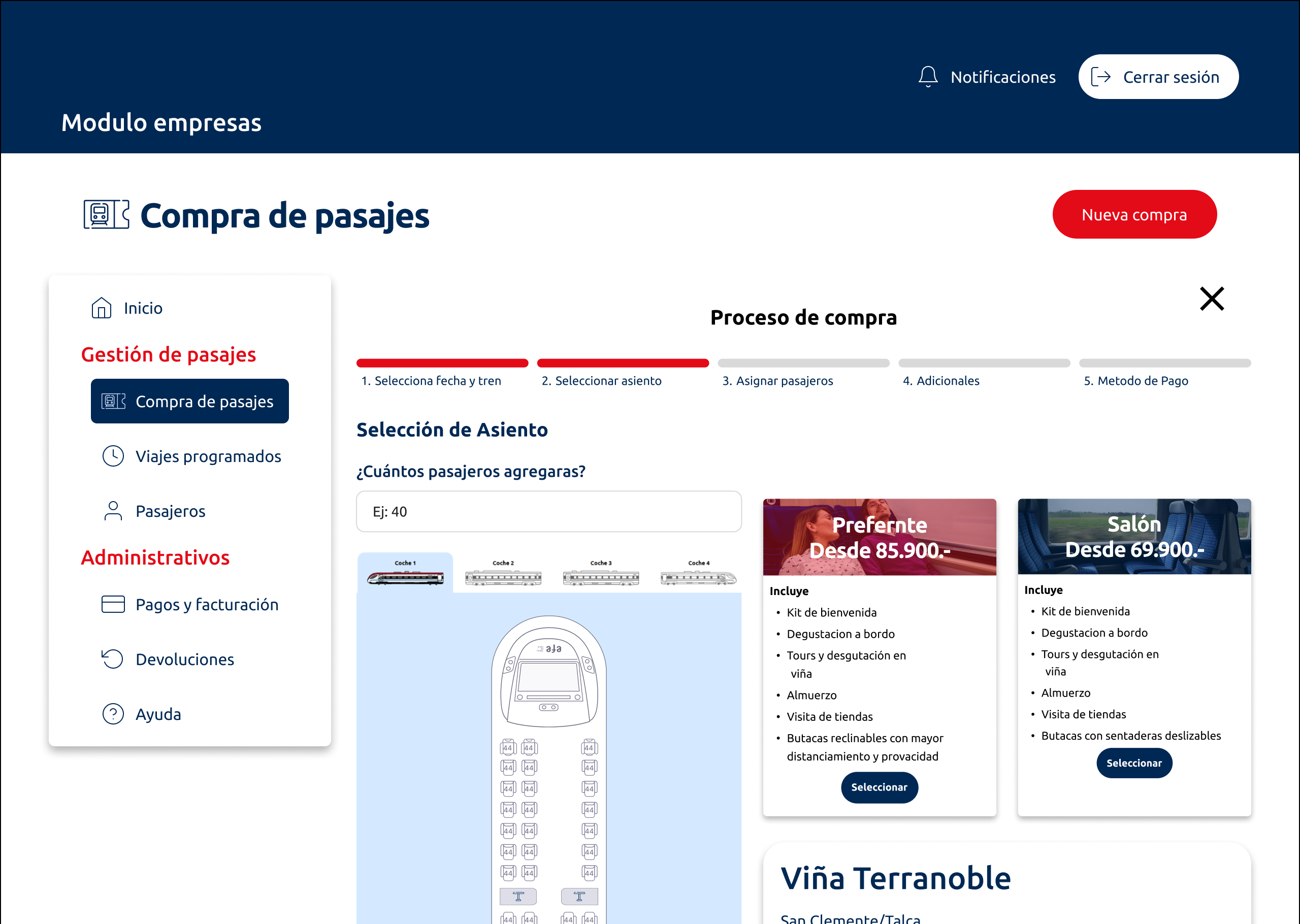 Imagen ejemplos Optimización de conversión