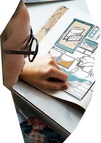 Imagen servicios slide 1