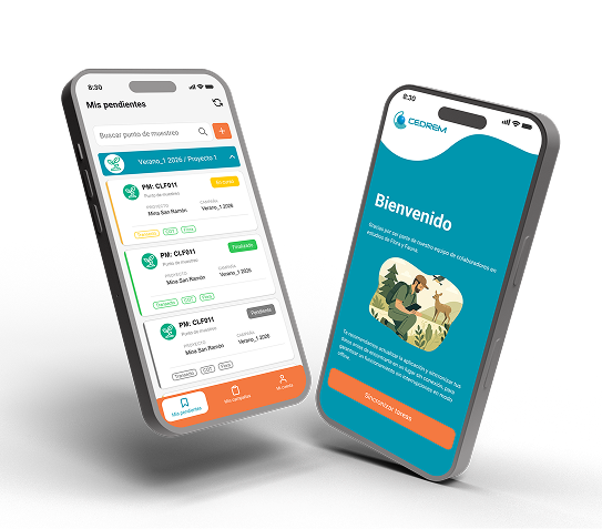 Imagen servicios slide 2