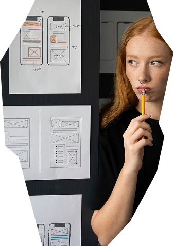 Imagen servicios slide 3