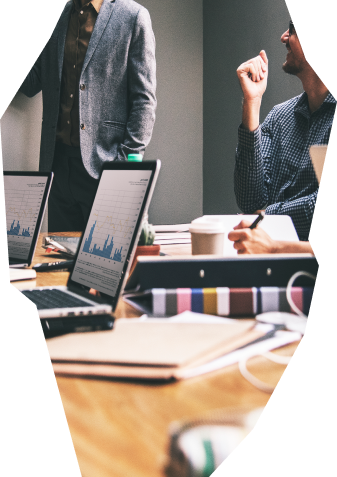 Imagen servicios slide 4